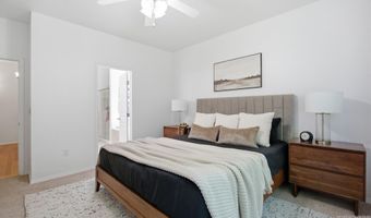 6281 S Snowdrop Way, Boise, ID 83716