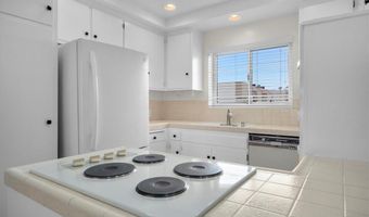 29641 S Western Ave 411, Rancho Palos Verdes, CA 90275