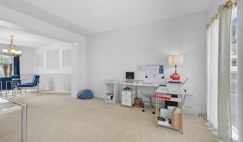 95 WELLINGTON Way, Dover, DE 19904