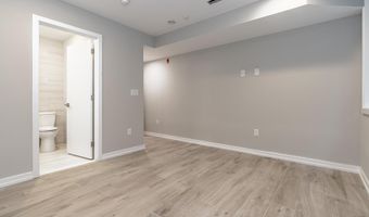 1520 FRANKFORD Ave 1, Philadelphia, PA 19125