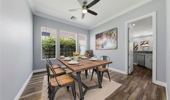 3338 Mission Creek Ct, Las Vegas, NV 89135