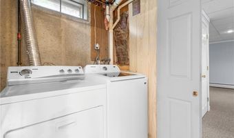 150 Marlow St, Cranston, RI 02920