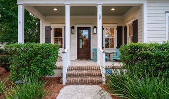 38 Game Land Rd, Bluffton, SC 29910