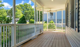 563 Vanderbilt Ave, Bayville, NJ 08721