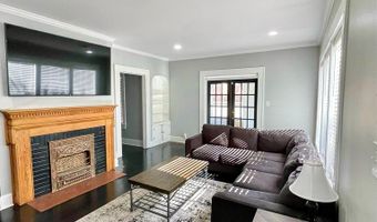 1009 3RD Ave, Albany, GA 31702
