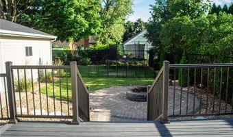 607 13th Ave SW, Austin, MN 55912