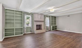 4153 BROOKHILL Ln, Bartlett, TN 38135