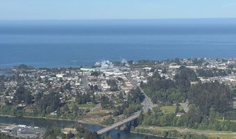 Dale CT 2, Brookings, OR 97415