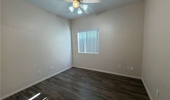 1765 Central Ave 1202, Bullhead City, AZ 86442