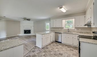 4053 Burning Tree Ln, Augusta, GA 30906