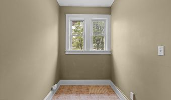 2068 Walton Way 201, Augusta, GA 30904