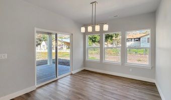 488 N 700 W, Brigham City, UT 84302