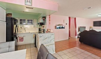 134 S Magnolia Ave 4C, Anaheim, CA 92804