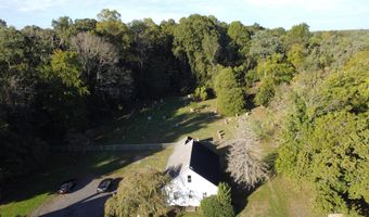 926 Province Line Rd, Allentown, NJ 08501