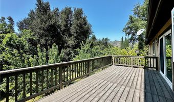 37275 Ironwood Dr, Yucaipa, CA 92399