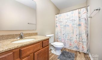 417 Homestead Ln, Albemarle, NC 28001