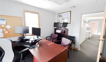 2181 Post Rd 2, Warwick, RI 02886