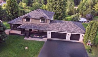 4893 171st Ave NW, Andover, MN 55304