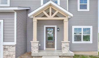 6169 Slumber Way, Allendale, MI 49401