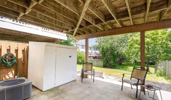 3318 CHEVERLY Ct, Abingdon, MD 21009