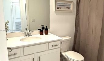 5555 Double Eager Cir 3917, Ave Maria, FL 34142