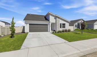 16780 Breton Way, Caldwell, ID 83607
