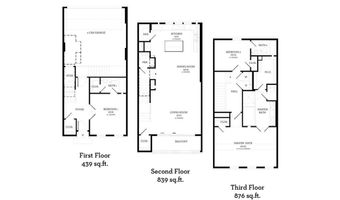 5029 Magnolia Cir, Addison, TX 75001