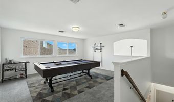 810 Amber Ct, Allen, TX 75002