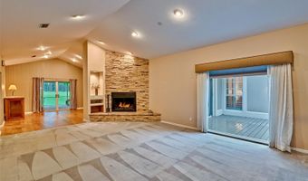 13207 NW 167TH Ter, Alachua, FL 32615