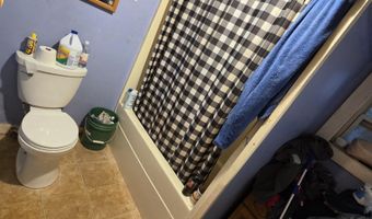 11 Foster St, Barre, VT 05641