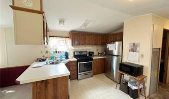 57 East Dr, East Providence, RI 02916