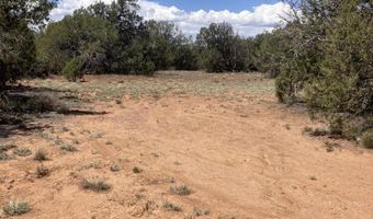 00 Off Of Rainy Rd 64, Ash Fork, AZ 86320