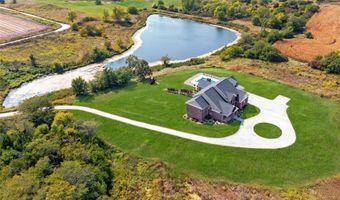 1636 NE 126th Ave, Alleman, IA 50007