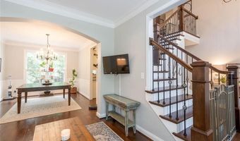 76 Ashdowne Way, Acworth, GA 30101