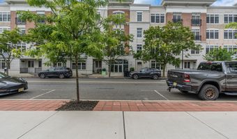 300 Cookman Ave 222, Asbury Park, NJ 07712
