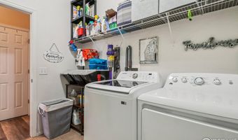 256 Homestead Way, Brighton, CO 80601