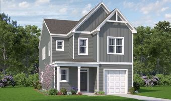 858 Tyers Rd 236, Aberdeen, NC 28315