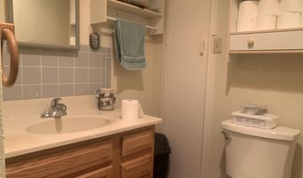 536 Coronado Dr, Bernalillo, NM 87004