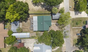 145 Bay View Ct, Bay St. Louis, MS 39520