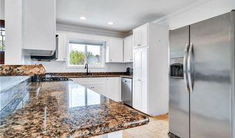 914 Fonthill Ave, Torrance, CA 90503