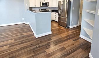 7009 BIRKENHEAD Pl 8C, Alexandria, VA 22315