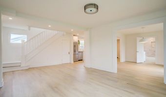 10155 ATLANTIC Rd, Atlantic, VA 23303