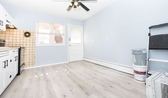 185 Cherry Hill Dr 1A, Bridgeport, CT 06606