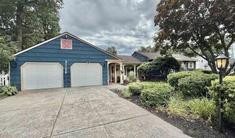 511 Delaware Ave, Absecon, NJ 08201