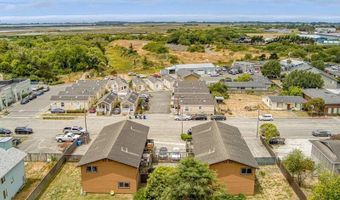 16 46 S G St, Arcata, CA 95521