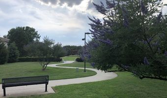 17113 Upper Bay Rd, Addison, TX 75001