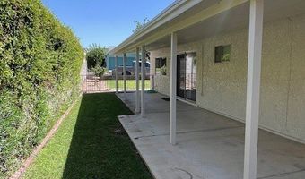 1536 Kay Ct, Boulder City, NV 89005