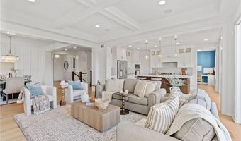16321 Dryden Rd, Lakeville, MN 55044