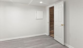 4708 SELLMAN Rd, Beltsville, MD 20705