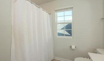 657 Penfolds Way, Blythewood, SC 29016